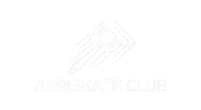 ARREMATE CLUB